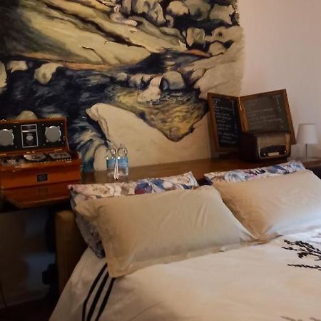 Al Casale Da Rossana Villa Santo Bagnena Ngoại thất bức ảnh