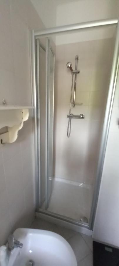 Al Casale Da Rossana Villa Santo Bagnena Ngoại thất bức ảnh