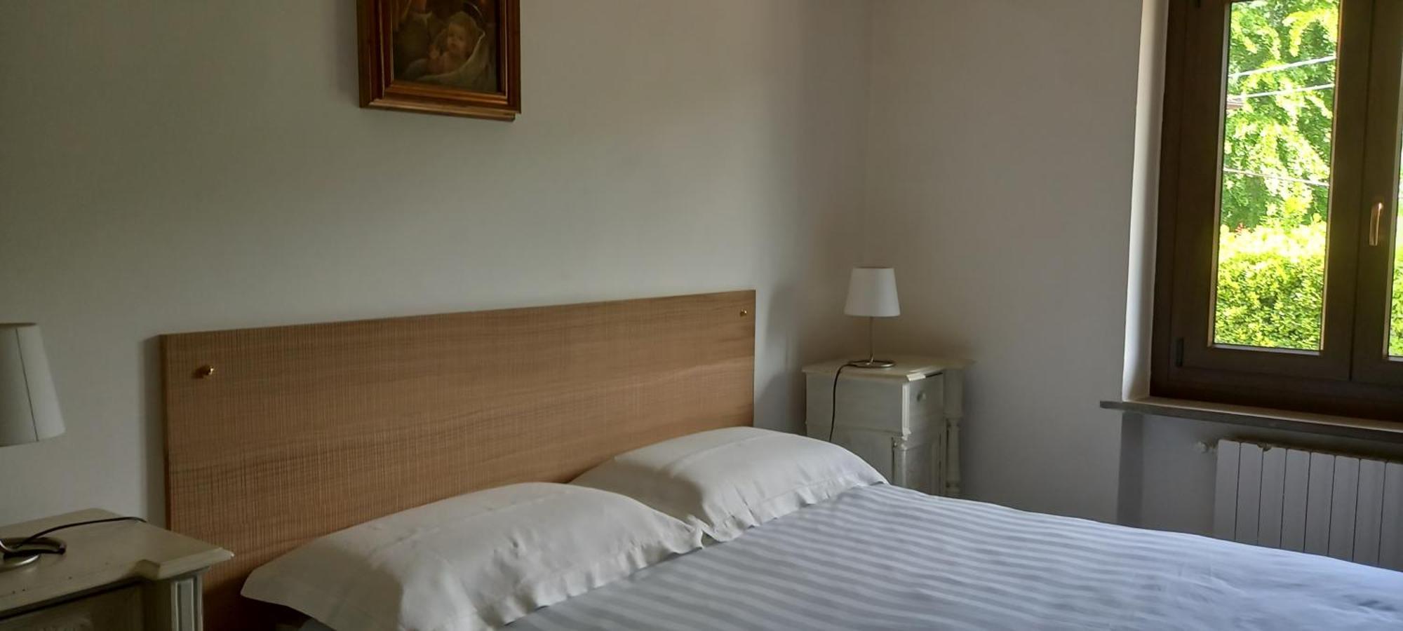 Al Casale Da Rossana Villa Santo Bagnena Ngoại thất bức ảnh